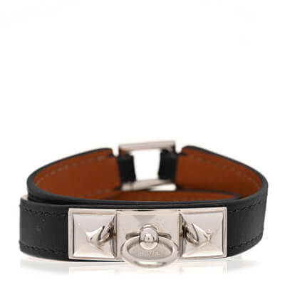 リヴァル/リヴァーレ