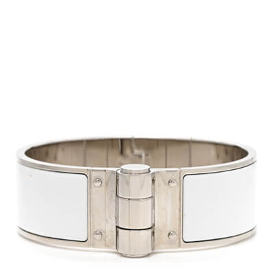 シャルニエール