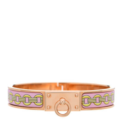 クリックアノー