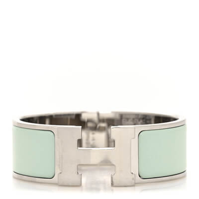 クリッククラックH