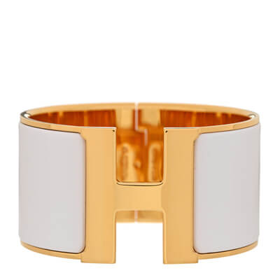 クリッククラックH エクストラワイド