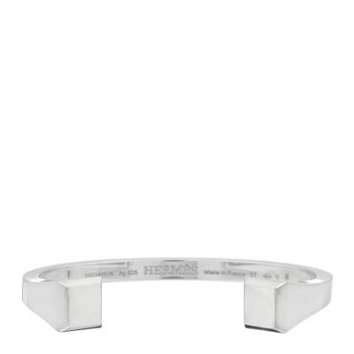 クルードフォルジュ