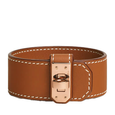 ケリーツイスト