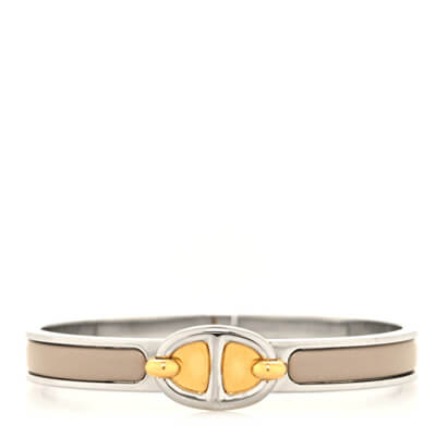 ミニ クリック シェーヌ ダンクル