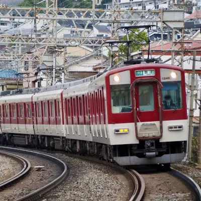 東大阪市・布施|おすすめブランド買取店・リサイクルショップまとめ