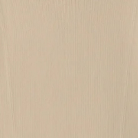 フォクシーカラーリネンベージュ814