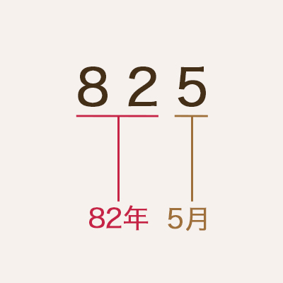 1980年~