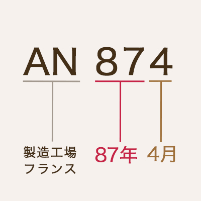 1985年~