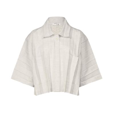 me ISSEY MIYAKE