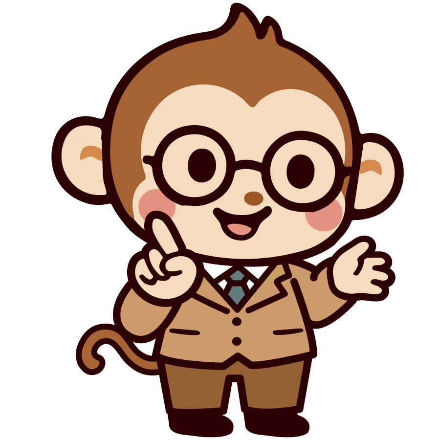 腕時計専門バイヤーのメキッキー