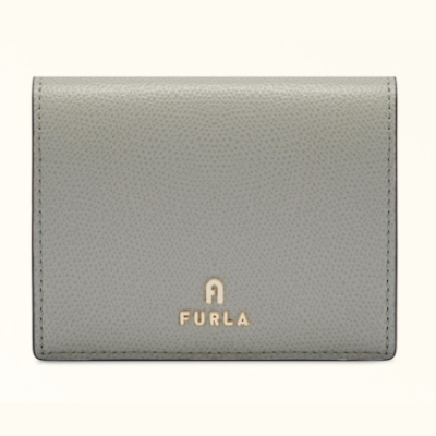 【フルラ】Furla Camelia コンパクト財布 S