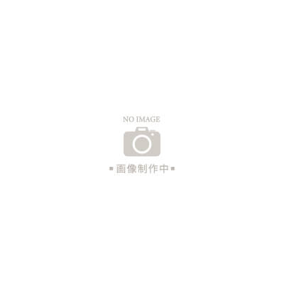 no-image