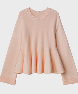 フォクシーカラーパールブラッシュ20P