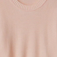 フォクシーカラーパールブラッシュ20P