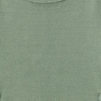 フォクシーカラーセージグリーン467