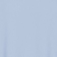 フォクシーカラースカイブルー536