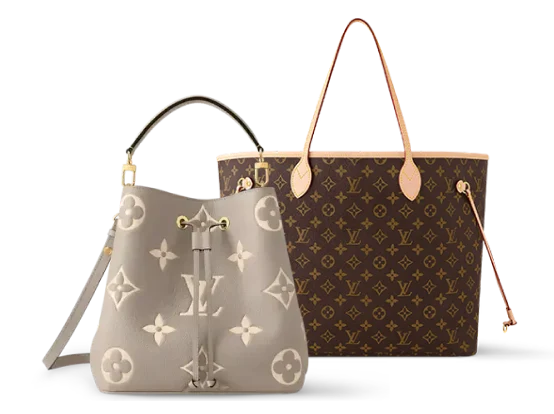 バッグ買取