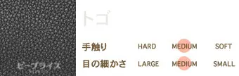トゴ