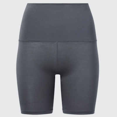 ヒートテックブラタンクトップ