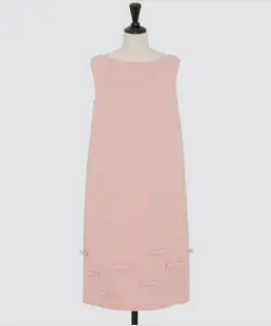 フォクシーカラーヴィンテージローズ224