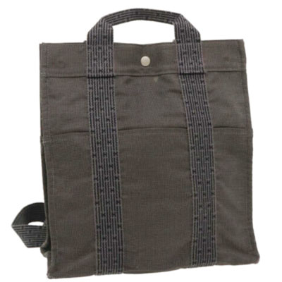 エルメスリュックエールラインアド