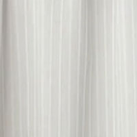 フォクシーカラーパールグレー15P