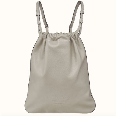 エルメスリュックブリダド