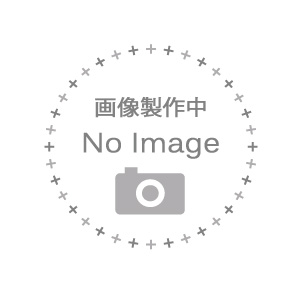 ルイヴィトンラインのモノグラムレザーの画像は準備中です