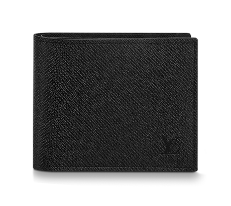 【最良品】ルイ・ヴィトン タイガ ポルトフォイユ マルコ NM M30795 imgrc0172426625.jpg