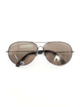 デイジーリンforフォクシー サングラス SUNGLASSES Chelsea 2020年 ブラウンの参考買取価格