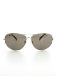 デイジーリンforフォクシー サングラス DAISY Drop Eye 2019年 シルバーの参考買取価格