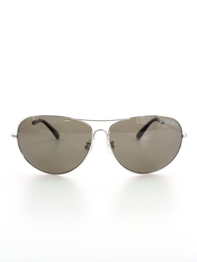 デイジーリンforフォクシー サングラス DAISY Drop Eye 2019年 シルバー買取参考価格 | 宮崎県宮崎市