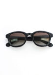 デイジーリンforフォクシー サングラス SUNGLASSES Chelsea DLJGFI02Q-117-15 ブラックの参考買取価格