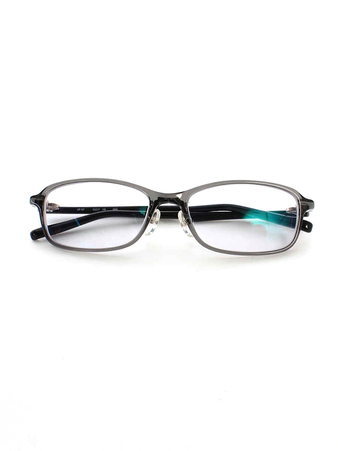 フォーナインズ(999.9) メガネ NP-727 8890 ブラック買取実績 | 東京都葛飾区