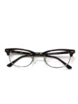 レイバンメガネ RB5154 2012 CLUBMASTER ブラックの参考買取価格