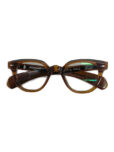 ジャックマリーマージュメガネ JMM48RX-1D 1948 HICKORY THE STANLEY KUBRICK 362/400の参考買取価格
