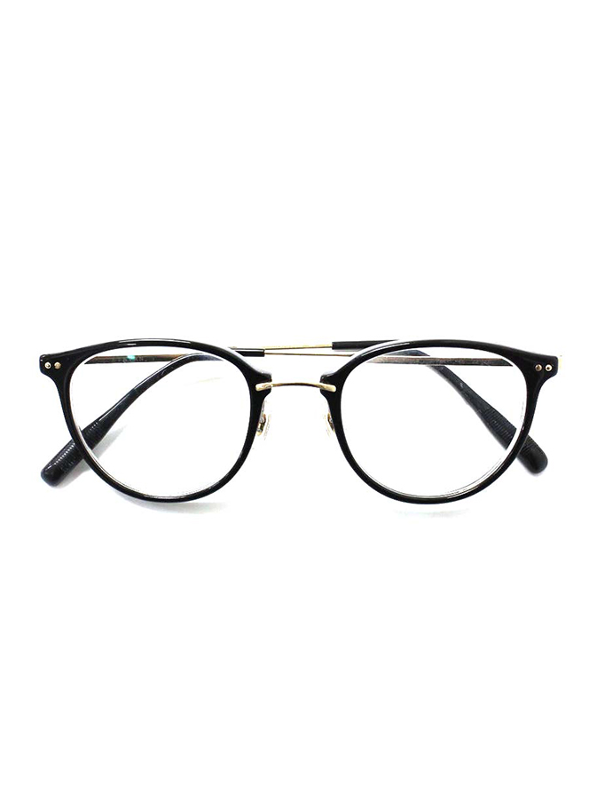 アイヴァン メガネ Hansaゴールド買取実績 | 新潟県小千谷市