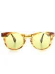 オリバーピープルズサングラス OLIVER PEOPLES PORTER 50周年 折りたたみ デミの参考買取価格