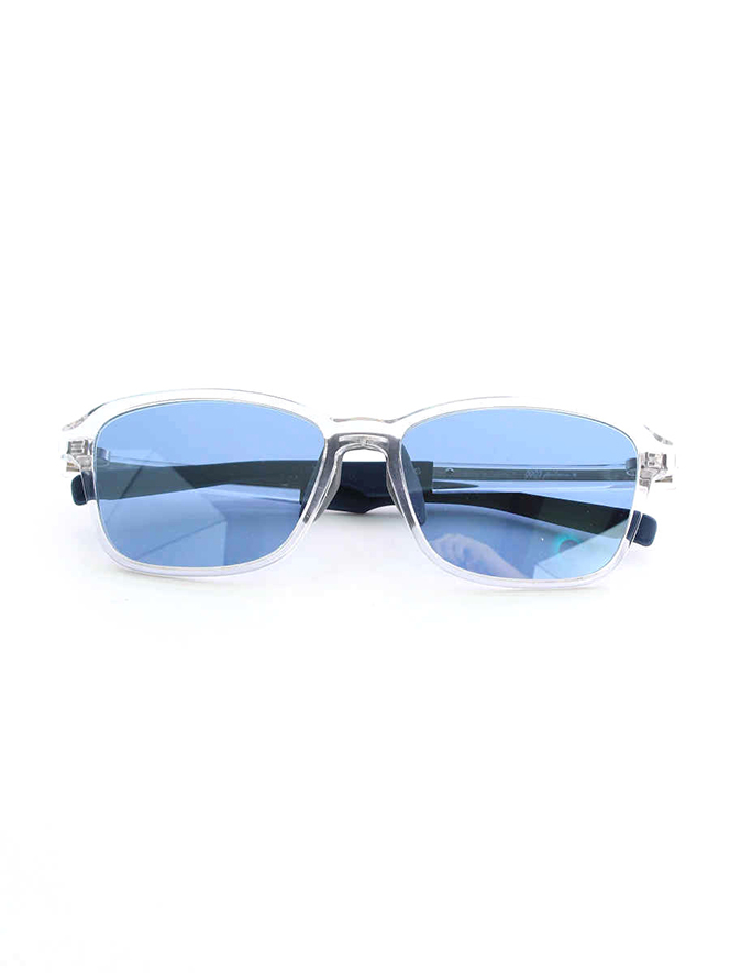 フォーナインズ(999.9) サングラス feelsun フィールサン ミラーレンズ F-03SP ブルー買取参考価格 | 大阪府箕面市