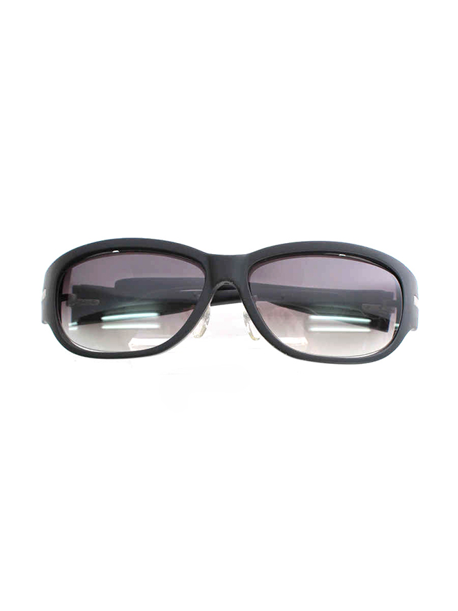 フォーナインズ(999.9) サングラス feelsun フィールサン カラーレンズ F-04NPI ブラウン買取参考価格 | 大阪府箕面市
