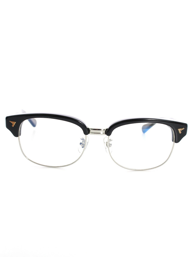 エフェクター メガネ delay×BJ Classic 10th ANブラック買取参考価格 | 熊本県宇土市