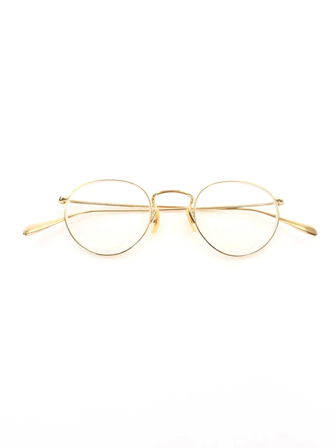 美品☆オリバーピープルズ TITANIUM100 Gallaway サングラス オリバーピープルズ TITANIUM100 Gallaway 【公式通販】