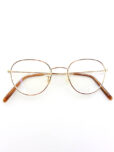 オリバーピープルズメガネ PIERCY OV1281 5145 ミラリジャパン期の参考買取価格