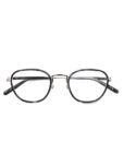 オリバーピープルズメガネ OV1316T 5241 Oliver Peoples × Brunello Cucinelliコラボの参考買取価格
