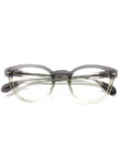 オリバーピープルズメガネ OV5036A 1436 Sheldrake クリアの参考買取価格
