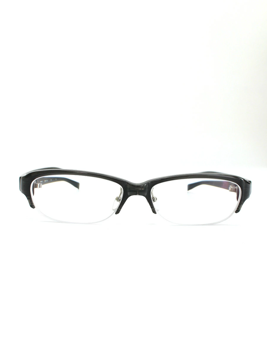 フォーナインズ(999.9) メガネ NPN-912 ネオプラスチック ブラック買取実績 | 札幌市中央区