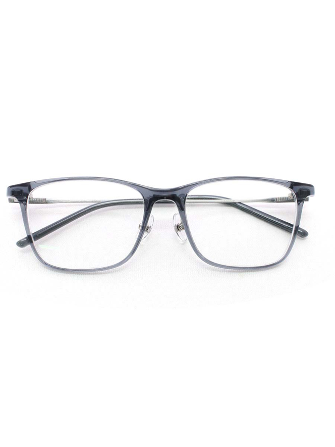 フォーナインズ(999.9) メガネ NPM-66 20ss collection NPM-65 グレーxシルバー買取参考価格 | 岩手県奥州市
