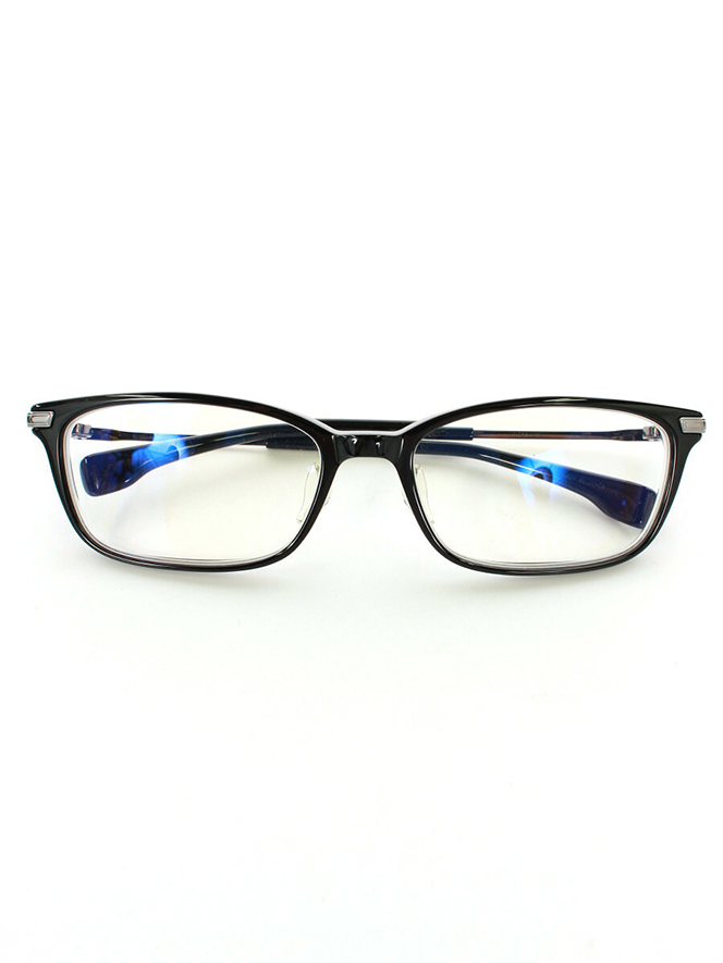 フォーナインズ(999.9) メガネ NPM-16 逆ヒンジ ブラック買取実績 | 大阪府豊中市