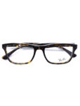 レイバンメガネ RB5279F 2000 RB5279 OPTICSの参考買取価格