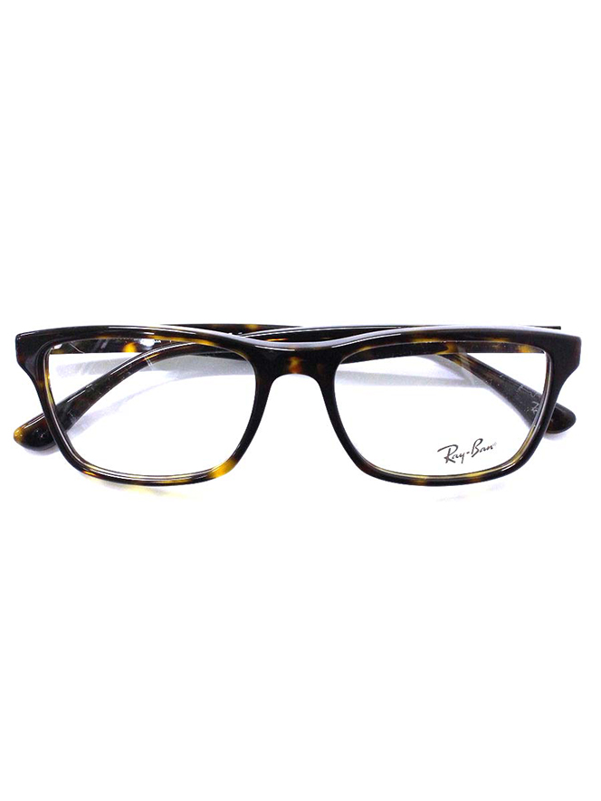 レイバン メガネ RB5279F 2000 RB5279 OPTICS買取参考価格 | 大阪府寝屋川市